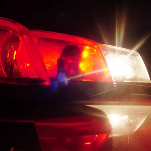 Motorista de 42 anos morre em acidente na rodovia Paraguaçu/Assis