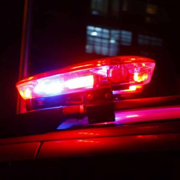 Garoto de 16 anos é apreendido suspeito de matar adolescente em Ourinhos