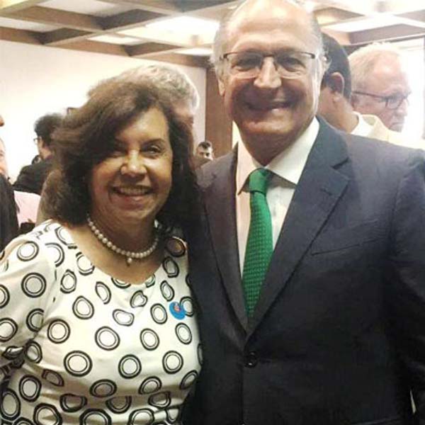 Alckmin libera mais de R$ 1,3 milhão para Paraguaçu Paulista reforçar o turismo