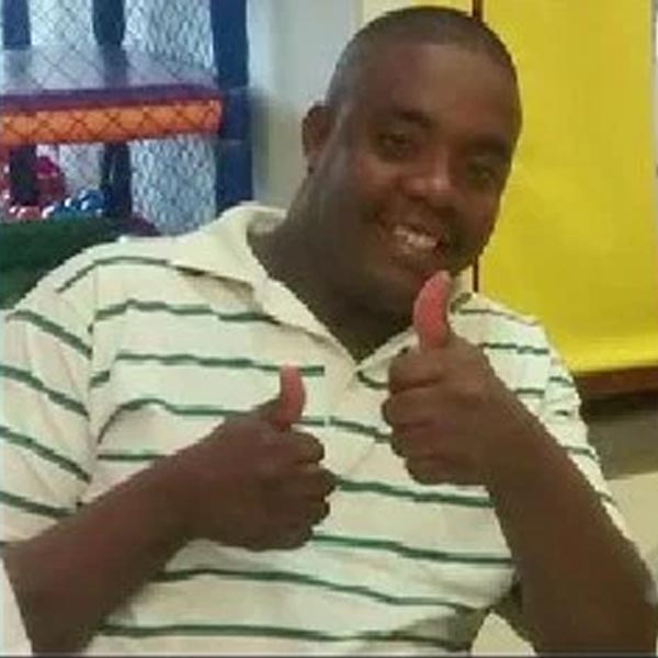 Assisense é executado com 30 tiros na região de Campinas