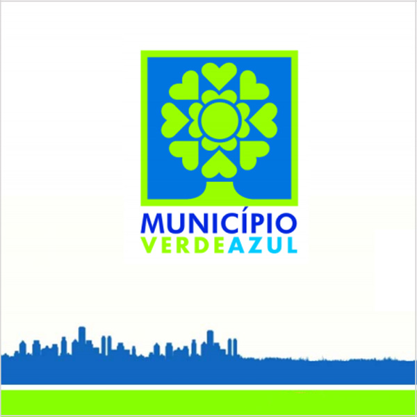 Assis é certificada com o Selo Município Verde Azul 2016