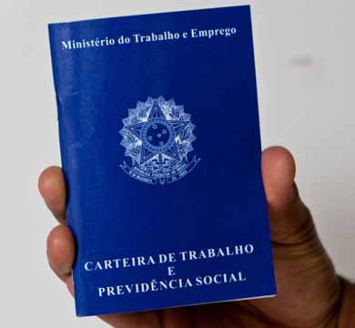 Confira as vagas de emprego disponíveis na Agroterenas