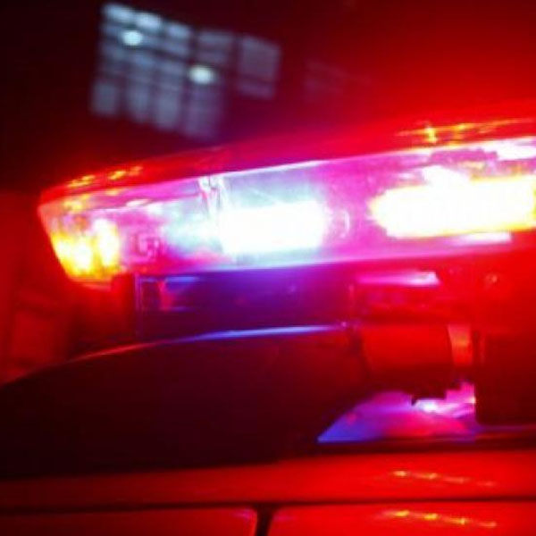 Moça incendeia casa de namorado por ciúme em Marília