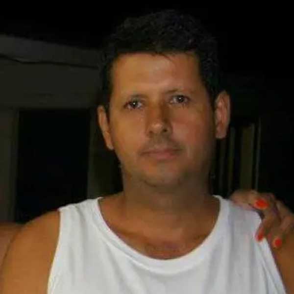 Empresário é morto com tiro na cabeça durante assalto em Rancharia
