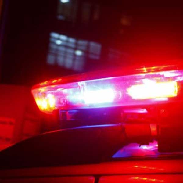 Idoso morre atropelado pelo neto durante manobra em caminhonete na região de Prudente