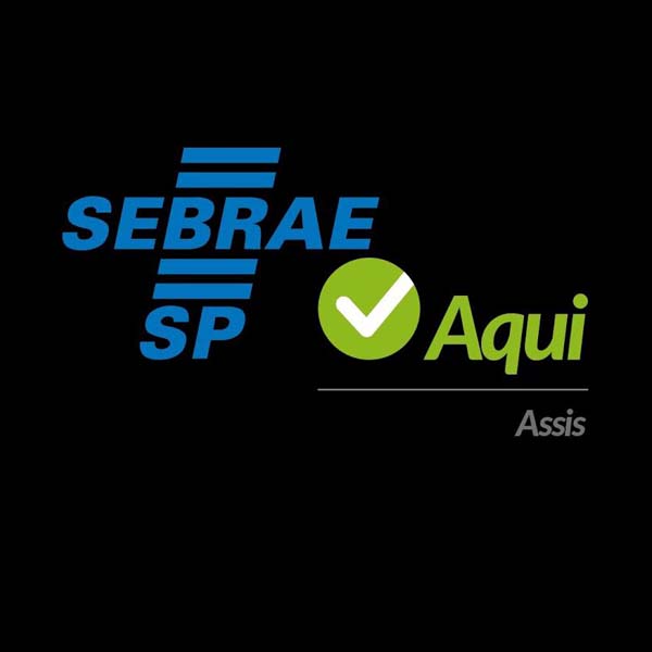 Sebrae Aqui em Assis será reinaugurado na terça-feira