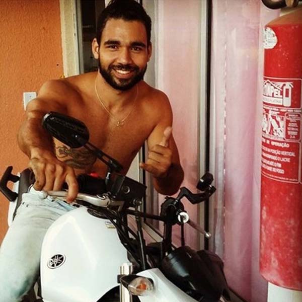 Jovem morre ao ser esfaqueado por cadeirante durante briga em Marília