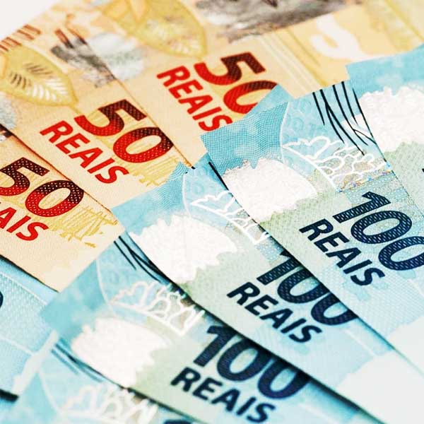 Paraguaçuense ganha prêmio em sorteio do Hiper Saúde Bauru