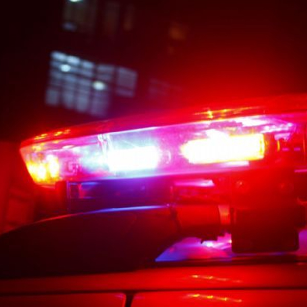Idosos são amarrados e tem casa roubada em Marília