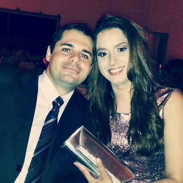 Morador de Maracaí morre em acidente em Ubatuba; esposa está em estado grave