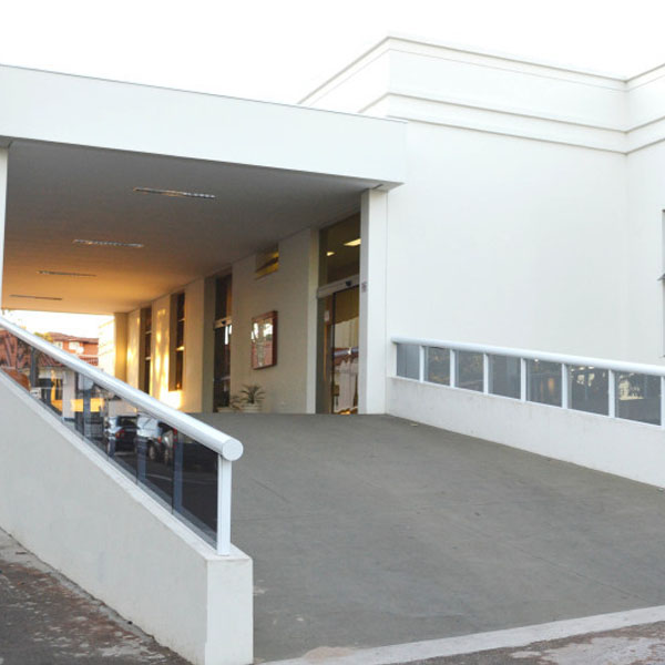 Santa Casa de Assis emite Nota de Esclarecimento referente à greve de funcionários