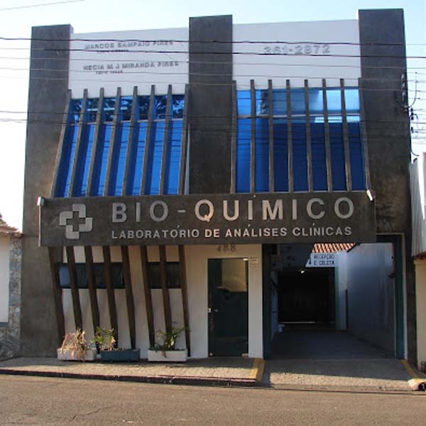 Bio-Químico passa a realizar alguns exames sem a exigência de jejum de 12h