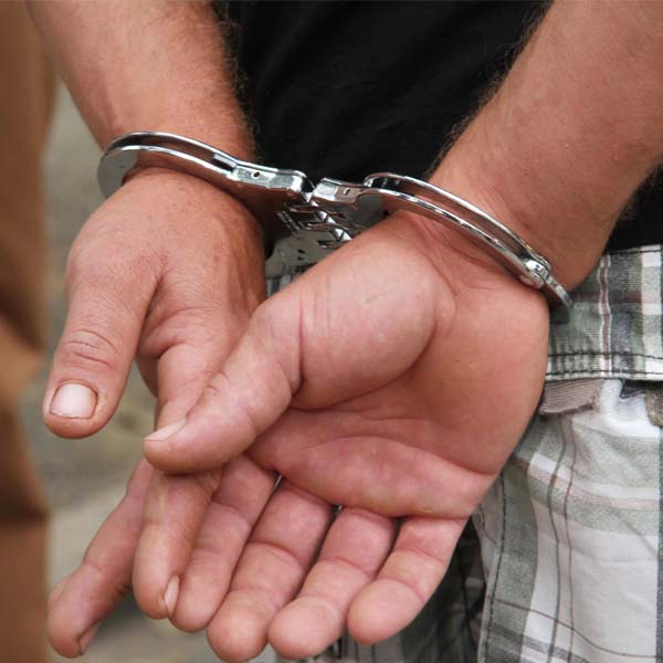 Rapaz que revenderia maconha na Vila Nova é preso após adquirir droga na Barra Funda