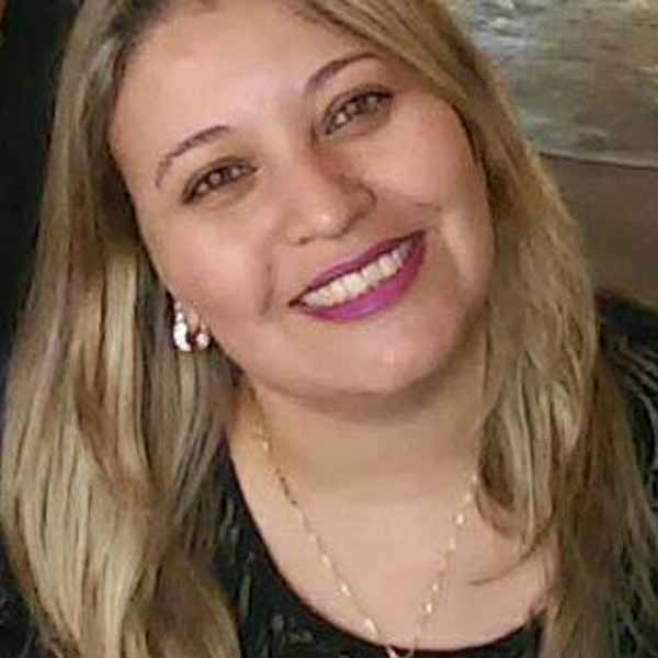 Pri Gargel comemora idade nova
