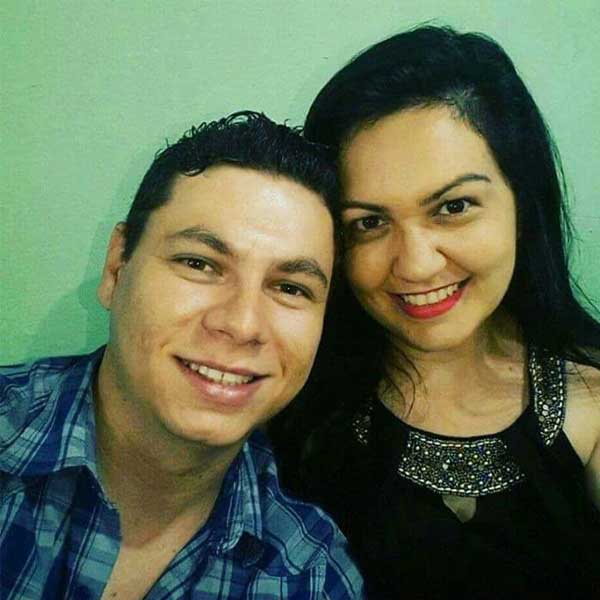 Casal paraguaçuense fica ferido em acidente que matou morador de Santa Cruz do Rio Pardo