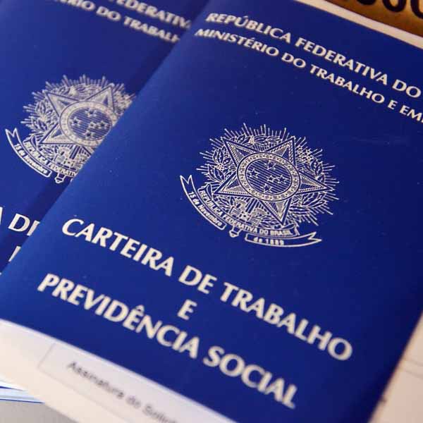 Usina Cocal está com vaga de emprego na unidade de Paraguaçu; confira