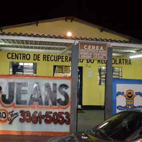 Cerea divulga datas dos bailes do mês de janeiro