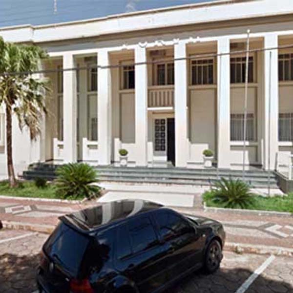 Departamento de Educação convoca professores para atribuição de aulas