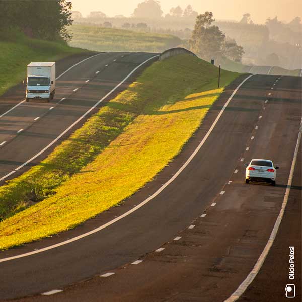 Paraguaçu Paulista recebe quase R$ 500 mil de repasse da CART
