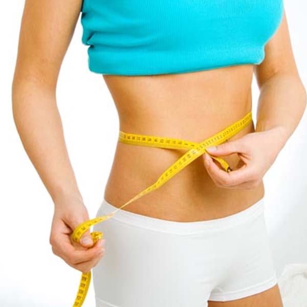 Professor lança o 'Hiit Pilates', programa inovador que garante resultados em 8 semanas