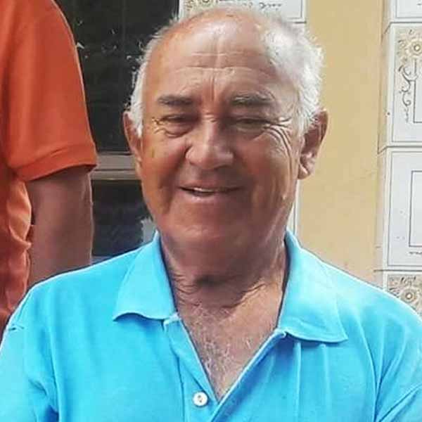 Idoso de 80 anos é encontrado morto em casa com sinais de agressão em Ourinhos