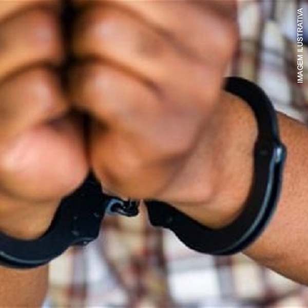 Garoto de 14 anos é capturado após praticar roubo em Assis