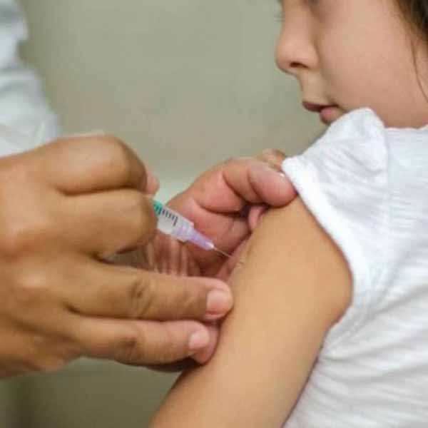 População não deve entrar em pânico por causa da febre amarela, orienta Saúde de Paraguaçu