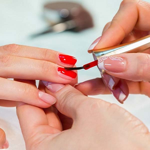 Cursos na área da beleza estão com inscrições abertas na Jade Espaço da Beleza