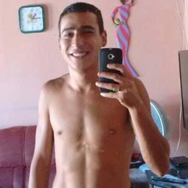 Jovem morre baleado durante briga em conveniência em Rancharia