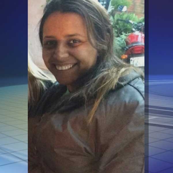 Polícia investiga desaparecimento de mulher grávida em Marília