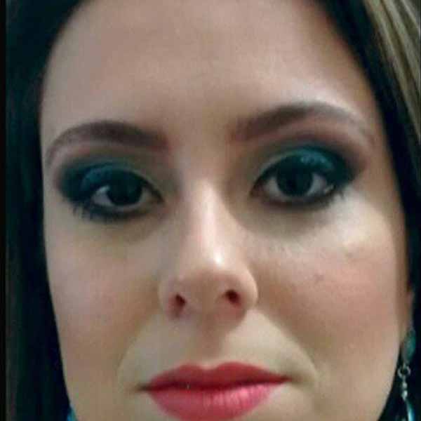 Rafaela Chiara completa idade nova nesta sexta