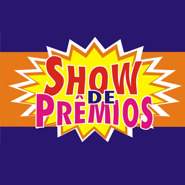Apae promove Show de Prêmios que distribuirá mais de R$ 4 mil
