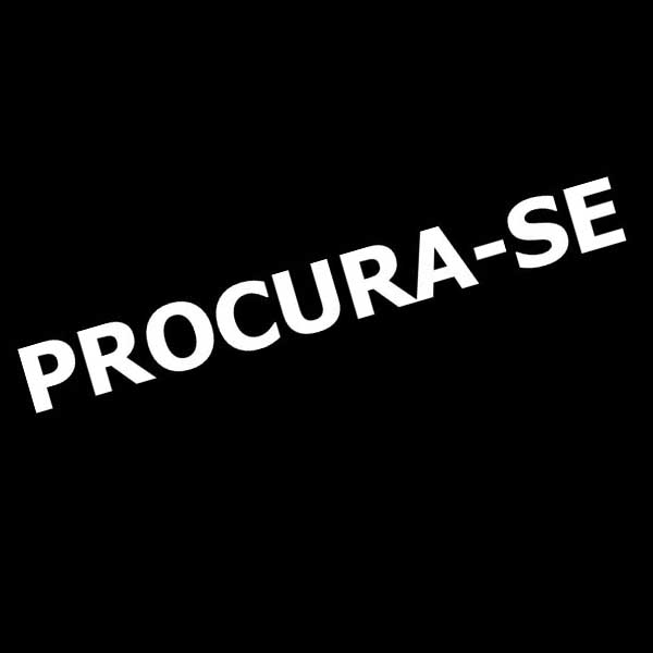 Mulher pede ajuda para encontrar bolsa perdida no centro da cidade
