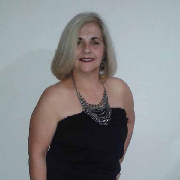 Rosana Bazzo apaga velinhas