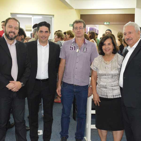 Programa de excelência em gestão pública pode evitar até R$ 40 milhões em gastos em Paraguaçu
