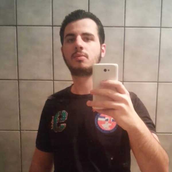 Passageiro de 21 anos morre após carro capotar em rodovia de Palmital