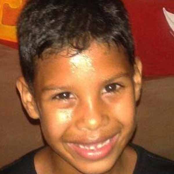 Menino morre após levar choque e bater a cabeça ao tentar pegar pipa em Prudente