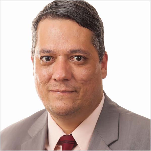 Ian Salomão solicita vinda do programa Via Rápida Emprego para a cidade