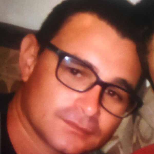 Família procura paraguaçuense desaparecido desde o início de janeiro