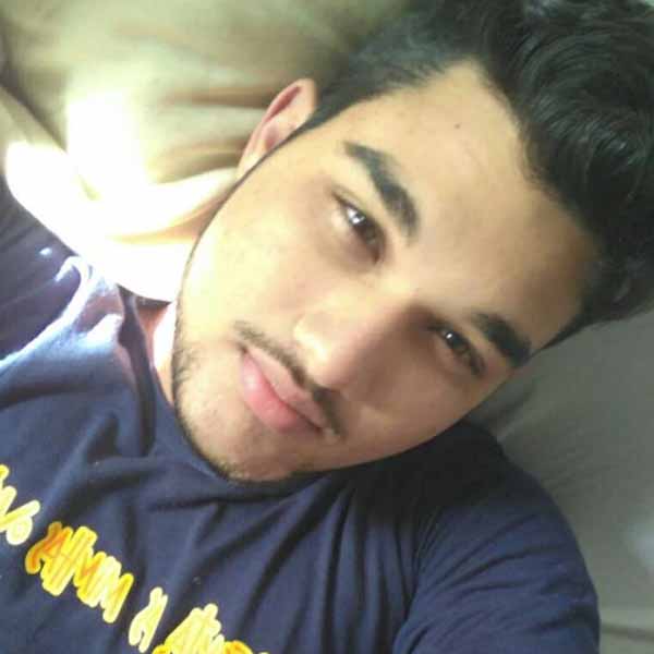 Rapaz de 18 anos morre eletrocutado em Quintana