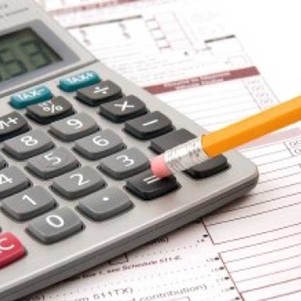 Vencimento da 1ª Parcela do ISS e Taxas Mobiliárias é prorrogado