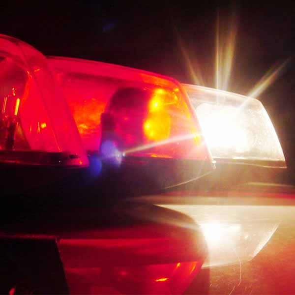 Corpo de jovem é encontrado em açude às margens de rodovia em Tarumã