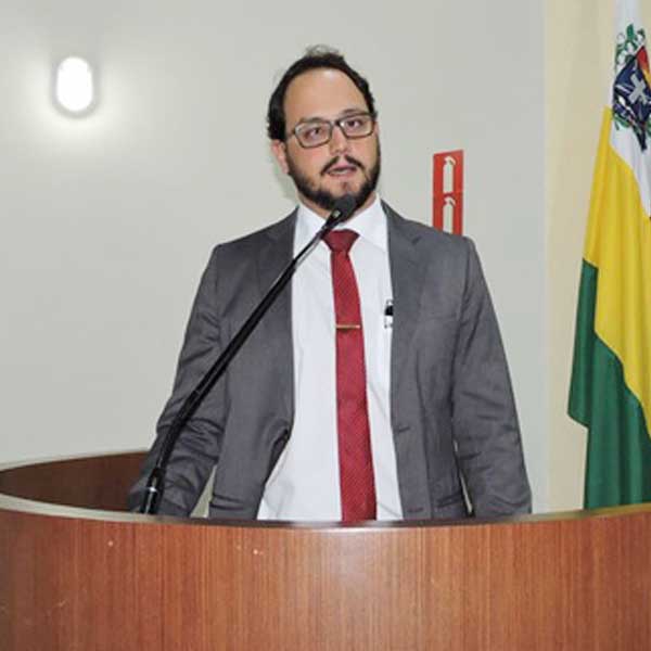 Advogado explica como direcionar parte do imposto de renda devido para entidades assistenciais