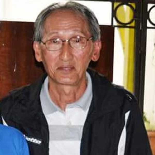 Morre homem envolvido em engavetamento com cinco veículos em Marília