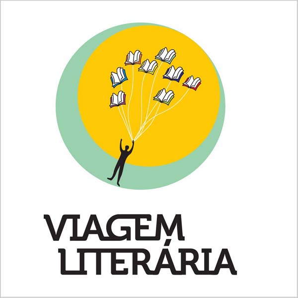 Paraguaçu Paulista receberá mais uma vez o Programa Viagem Literária