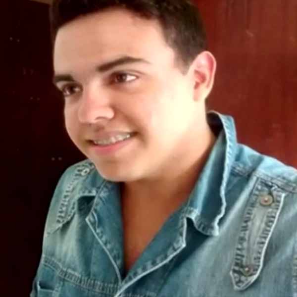 Jovem é encontrado morto com tiros na cabeça em Chavantes