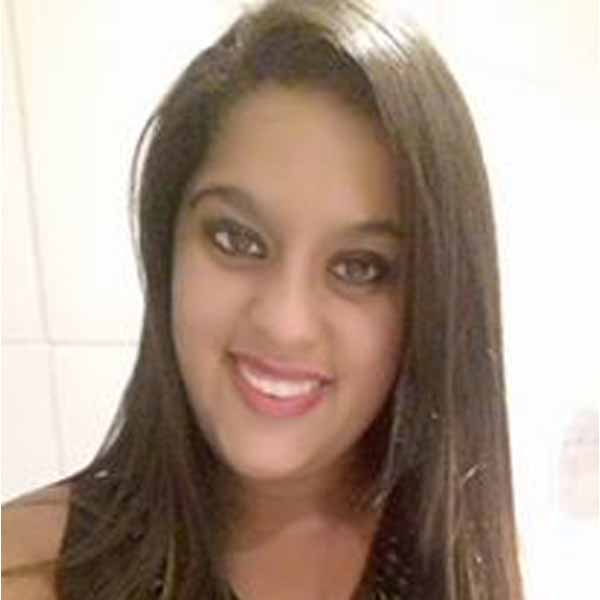 Jeeh Reis apaga velinhas
