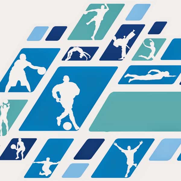 Estância Esportiva e Cultural vai agitar o domingo; confira a programação
