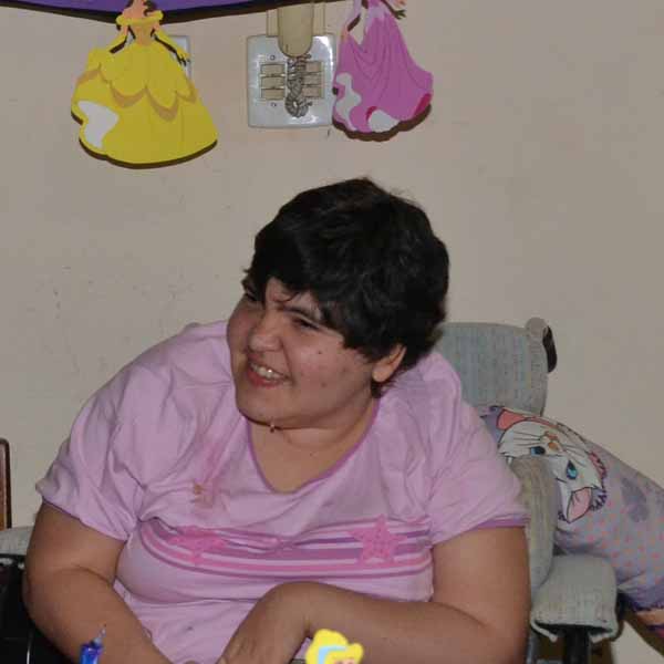 Ketly Nayara apaga velinhas nesta sexta feira