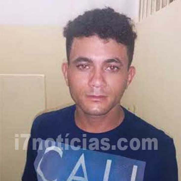 Acusado de tentar matar esposa a tiros em Lutécia vai a júri popular nesta quinta